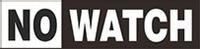 No-Watch UK coupons